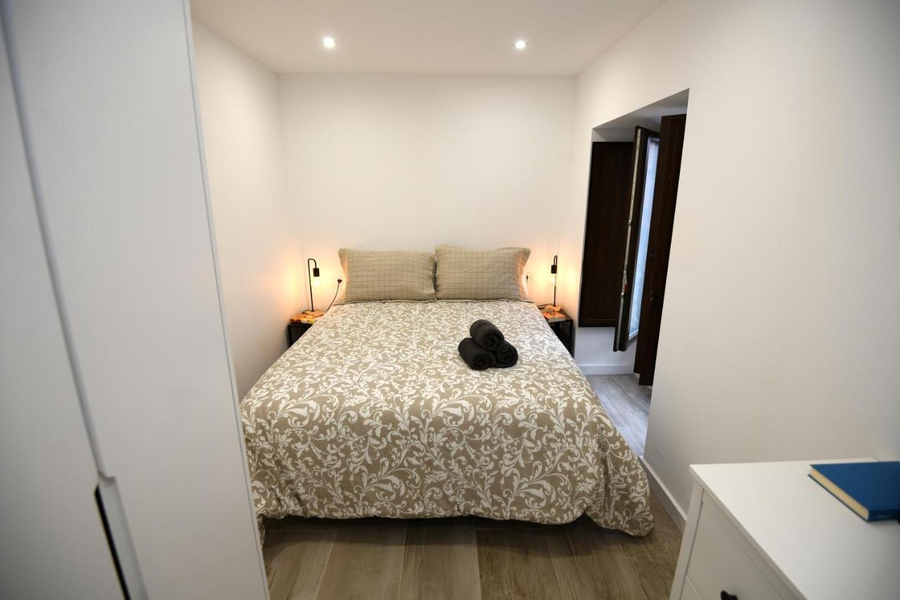 Redondela Design Home מראה חיצוני תמונה