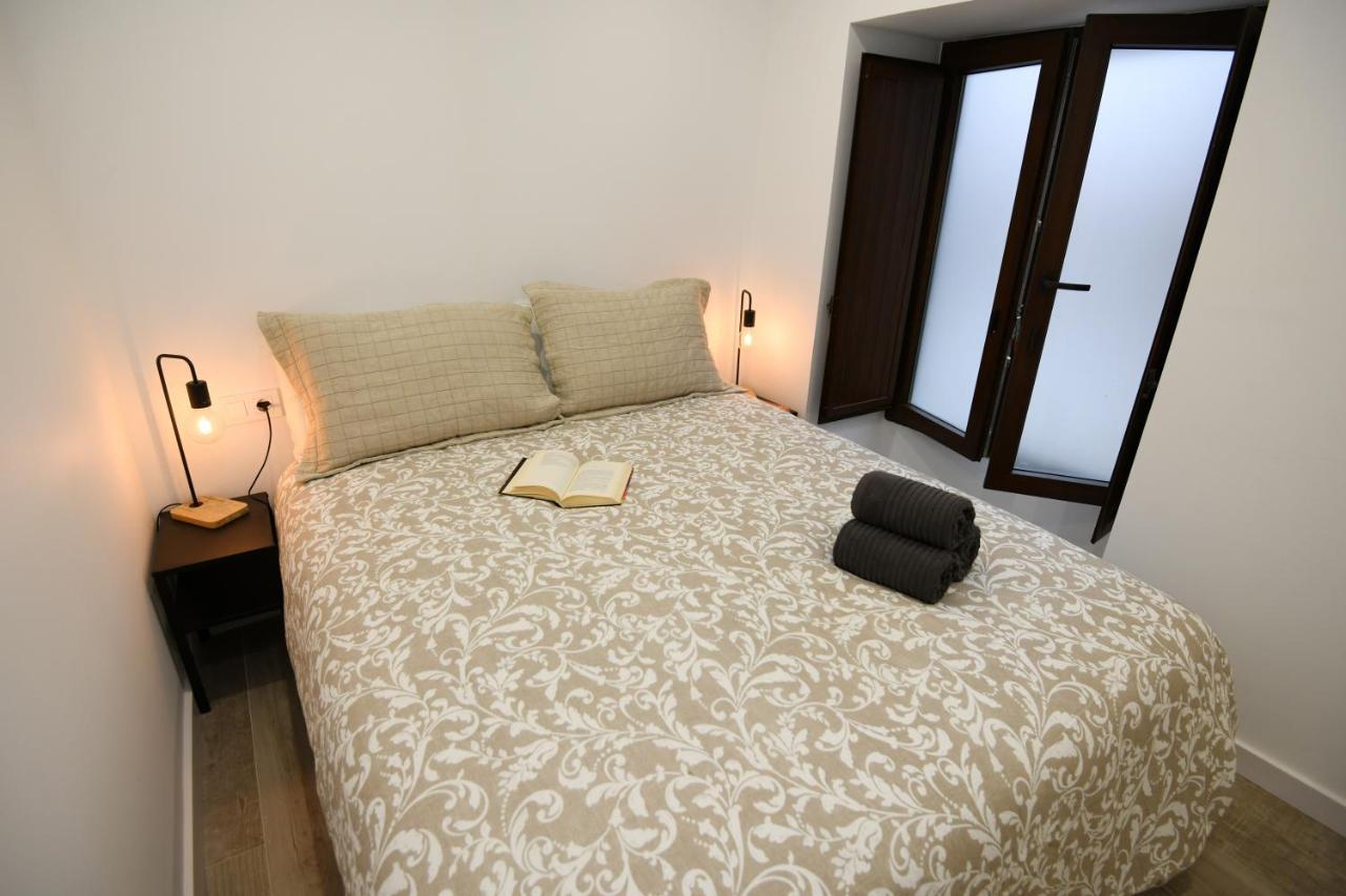 Redondela Design Home מראה חיצוני תמונה