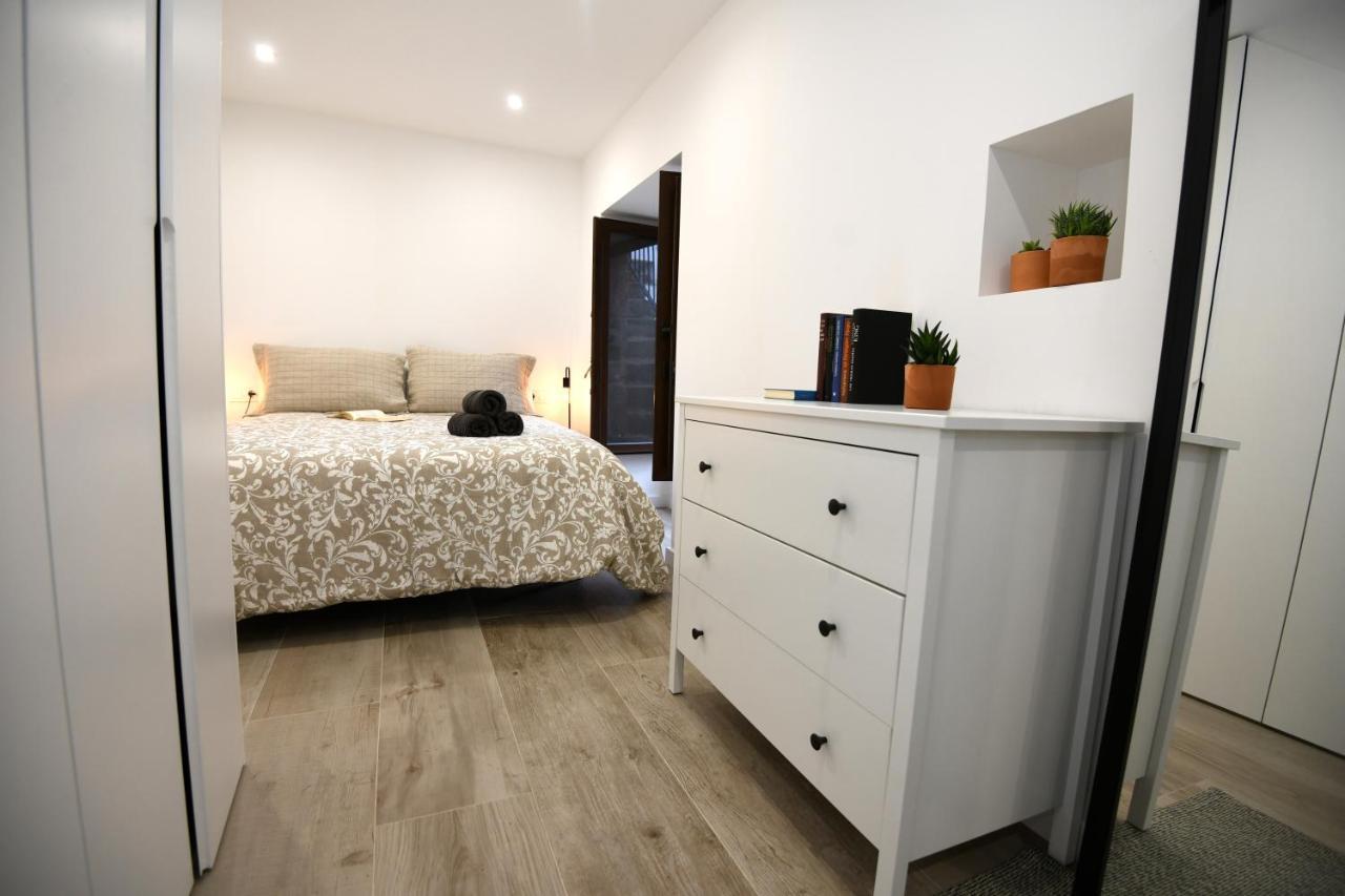 Redondela Design Home מראה חיצוני תמונה